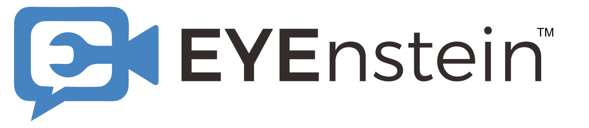 Eyenstein